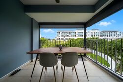 Blk 518A The Premiere @ Tampines (Tampines), HDB 5 Rooms #573206361